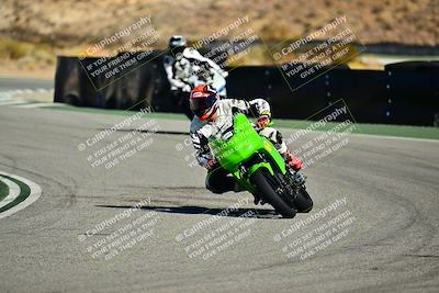 media/Oct-25-2025-2WTD (Sat) [[1e4a1f2fa2]]/B Group/Session 2 (Chicane 1 and Turn 5)/